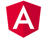 Angular logo