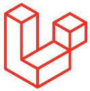 Laravel logo