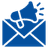 Email Marketing icon