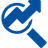 Référencement Naturel (SEO) icon