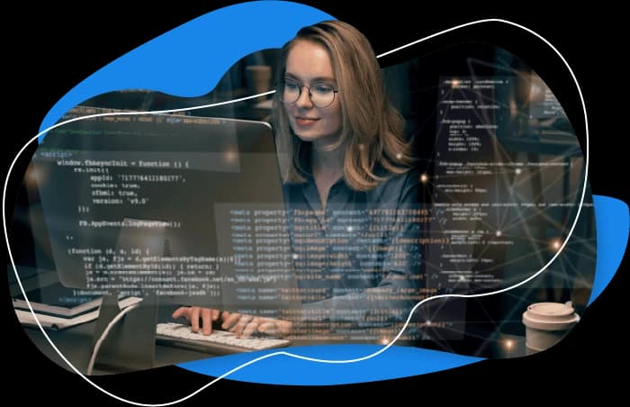 Agence de Développement Informatique