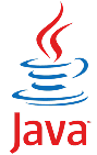 Java logo